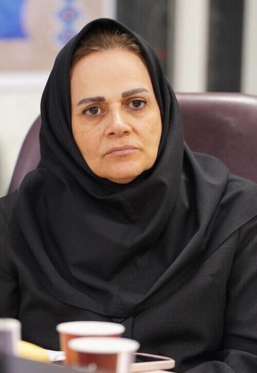 پاسخ یک متخصص به ادعای منهدم کردن دستگاه‌های ماموگرافی در سوئیس | ترس زنان از اشعه ماموگرافی از کجا آب می‌خورد؟