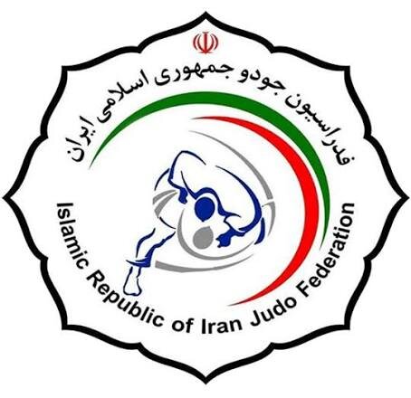 امارات به تیم ملی جودوی ایران ویزا نداد | ایران از رقابت‌ها جا ماند