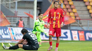 گزینه محبوب سهراب؛ بله استقلال من را میخواهد
