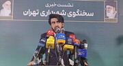 زاکانی استیضاح می‌شود؟