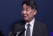 رئیس دپارتمان مطالعات استراتژیک کره جنوبی: ایران در دفاع رحم ندارد تا دیگر احدی سودای حمله به آن‌ها را در سر نپروراند