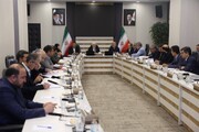 مصوبه‌های مهم در جلسه شورای اقتصاد؛ از افزایش کالابرگ تا تدابیر گازی دولت برای زمستان