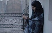 تیپ و استایل یکتا ناصر، مژده لواسانی، ایرج طهماسب و دیگر هنرمندان در اکران یک فیلم سینمایی