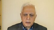 واکنش تند تحلیلگران سیاسی اپوزیسیون به طرح دوباره پروژه مسلح‌سازی مخالفان ایران از سوی نماینده رضا پهلوی!