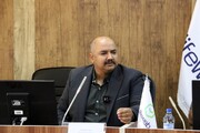 دومین نشست الگورا برگزار شد؛ بررسی هویت دیجیتال و پیوند نظریه با داده