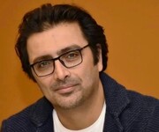امین زندگانی «لندی» را کارگردانی میکند