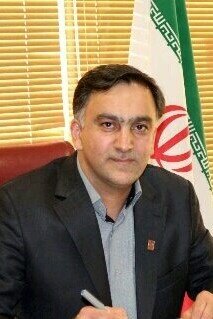 چرا تهرانی‌ها در فصل سرما کمتر خون اهدا می‌کنند؟ | ۱۷۰ مرکز درمانی تهران به خون اهدایی مردم وابسته‌اند