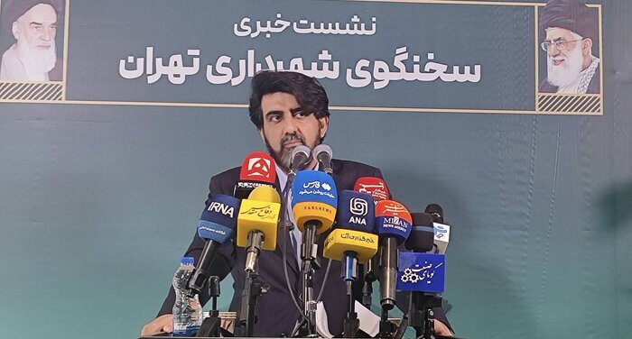 زاکانی استیضاح می‌شود؟
