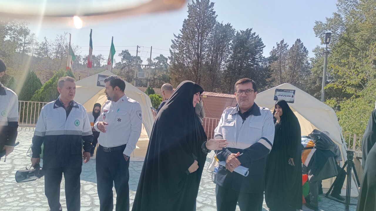 ب۹ران