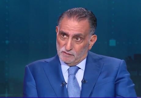 اندیشمند مطرح عرب: ایران کشوری ریشه دار است مانند کشورهای دست نشانده عربی نیست!