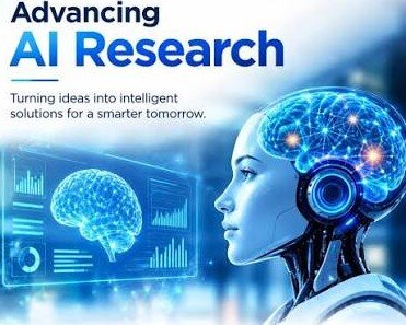 هوش مصنوعی کارهایمان را بهتر میکند یا تواناییهایمان را میگیرد؟