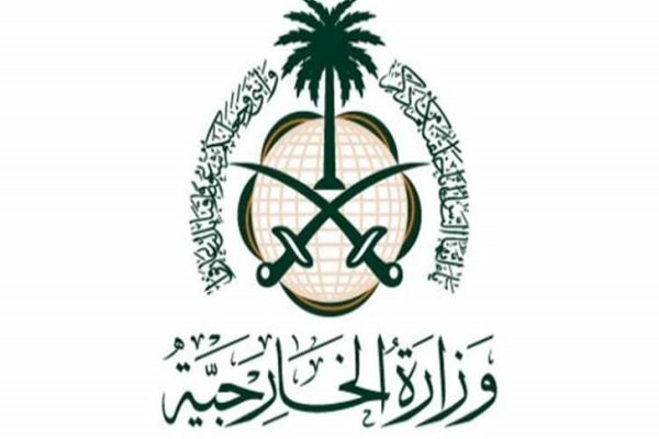 بیانیه فوری عربستان همزمان با سفر خالد بن سلمان به ایران