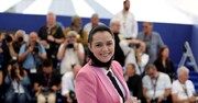 ماجرای موساد، جنبش میتو و ترانه علیدوستی از زبان کارگردان سینما | من گفتم شلاقشان بزنید | ببینید