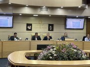 شناسایی ۶۳ هزار بیمار پنهان در کشور |  اولین آمارهای برنامه پزشکی خانواده اعلام شد