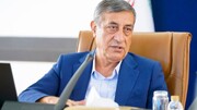 معاون اجرایی رئیسجمهور: کاهش ۳۰ درصدی مراجعات غیرضروری با پزشکی خانواده | منابع مالی و انسانی این ۶۴ شهر تامین میشود