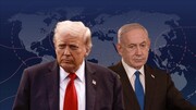 شکست متحدان اسرائیل در انتخابات‌های جهانی!
