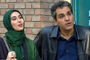 کارگردان ایرانی: «قاسم‌خانی از مریض هم مریض تره، فقط دنبال توجه می گرده» | ببینید