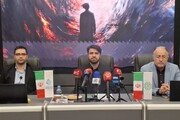 ابرپروژه دوقلو دیجیتال برای حل مسائل شهری تهران اجرا می‌شود | توجه به جوانب مختلف مسائل شهر تهران در رویداد ایران پیشرو