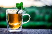 این نوشیدنی قلب را نجات می‌دهد؟