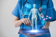 نجات از مرگ با تشخیص هوش مصنوعی