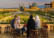 راهکار وزارتخانه برای روزهای بدون پرواز خارجی | شاتل‌ های مرزی در دست بررسی است