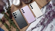 بلاتکلیفی ۲۴ مدل گوشی؛ رجیستری دوباره قفل شد؟ + ویدئو