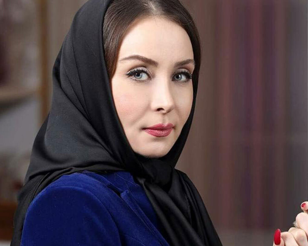 بازیگر