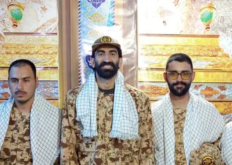 بیرانوند