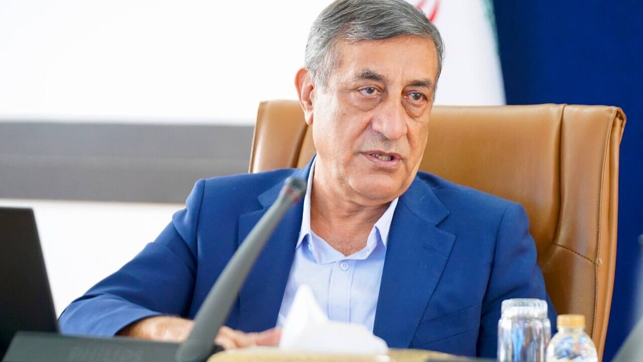 قدیم پناه