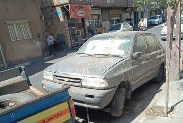 چه خبر از مناطق؟ از برگزاری اردوی مهارت محور تا نوسازی تابلوهای بلوار اردستانی