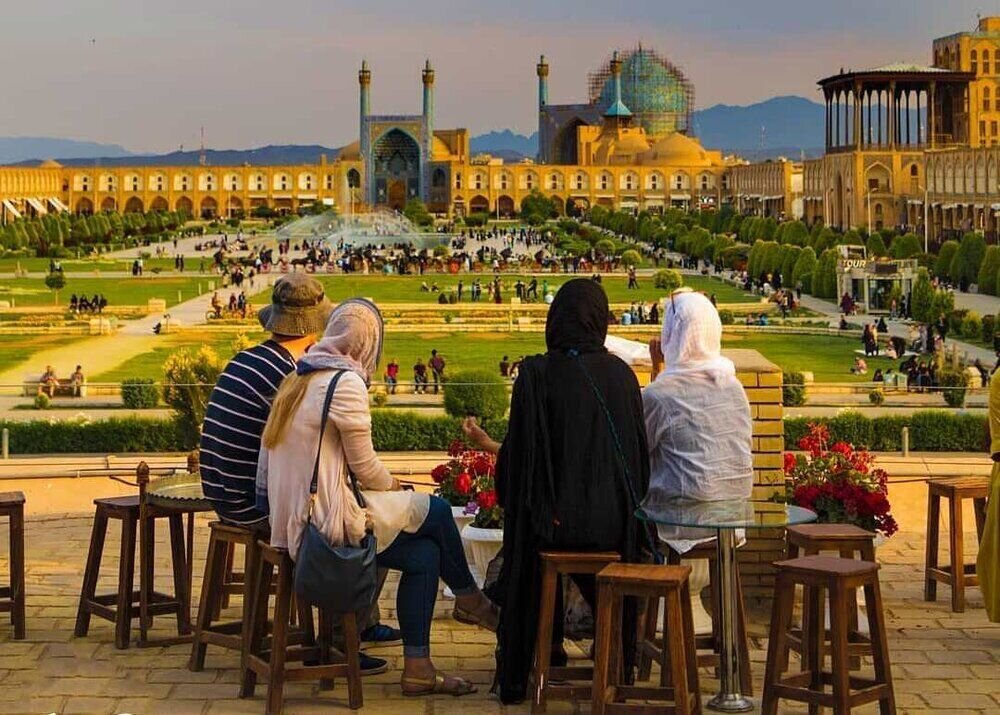 راهکار وزارتخانه برای روزهای بدون پرواز خارجی | شاتل‌ های مرزی در دست بررسی است
