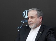عراقچی: برای اجرای طرح هفت‌روزه با واسطه‌ها در ارتباط می‌مانیم