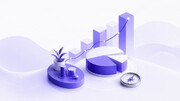 منتور سرمایه‌گذاری یعنی چه؟ نگاهی به رویکرد اکوتراست