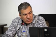 خشکی چشم؛ شایع‌ترین پیامد خیره‌شدن طولانی‌مدت به صفحه‌ نمایشگر | هشدار درباره افزایش خطر آسیب‌های بینایی با گسترش چاقی و دیابت در جامعه