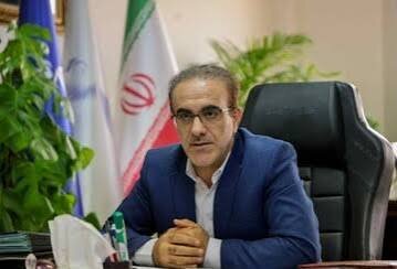 کیفیت آموزش پزشکی خط قرمز سازمان نظام پزشکی است | نبود یک خدمت از وجود یک خدمت‌دهنده بی‌کیفیت بهتر است