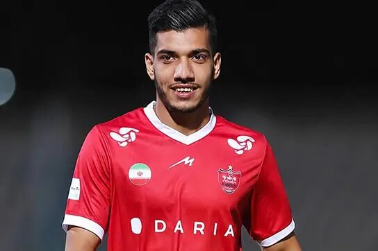 چشم به راه