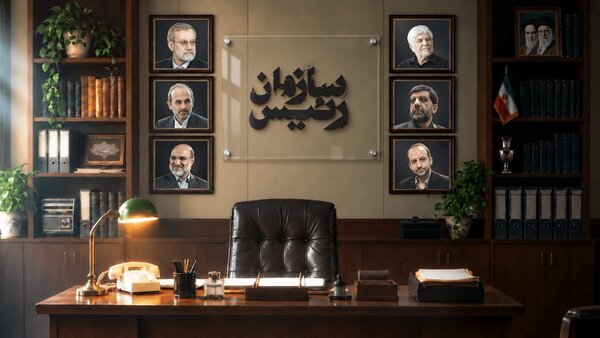 مستند
