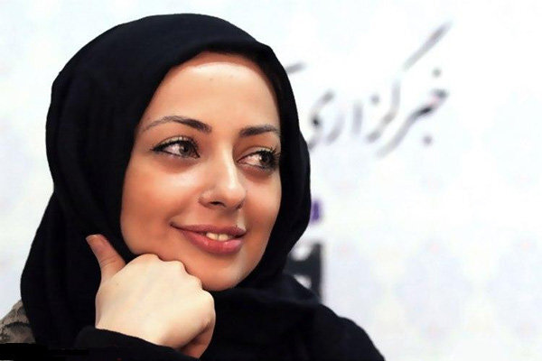 نفیسه روشن