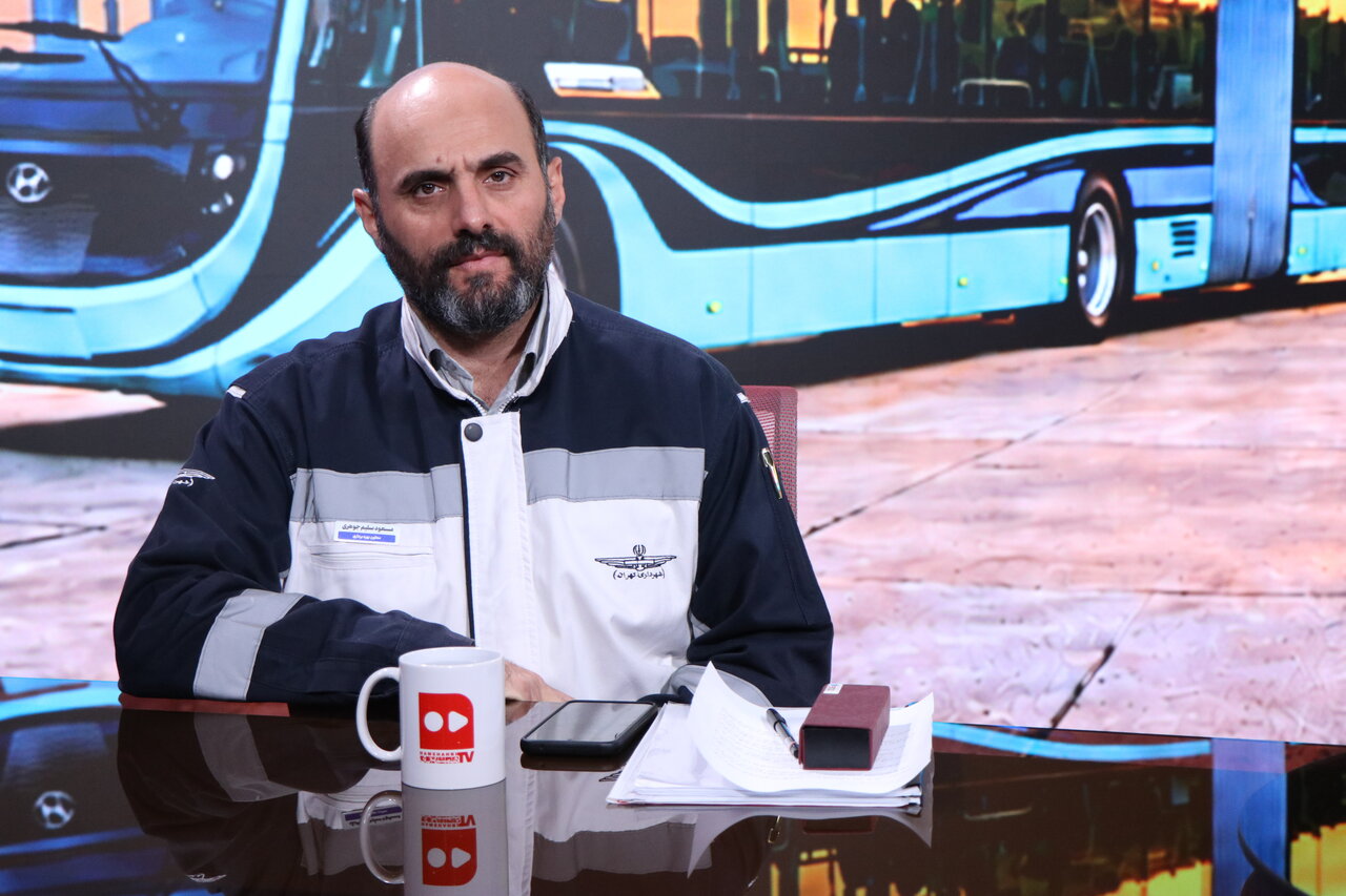 سلیم جوهری