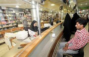مطالبات داروسازان خراسان رضوی روی میز استانداری | هزینه‌های درمان ۲ برابر منابع موجود شده است
