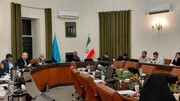 هشدار دادستان تهران درباره حجاب؛  این صفحات مجازی  مسدود می شوند