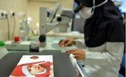 سکوی سوم جهان برای طب تولیدمثل ایران | عضویت جنین‌شناسان در نظام پزشکی تصویب شد