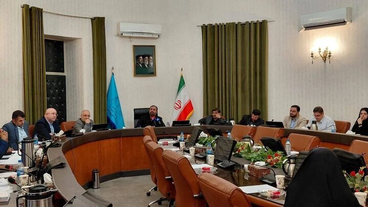 هشدار دادستان تهران درباره حجاب؛  این صفحات مجازی  مسدود می شوند