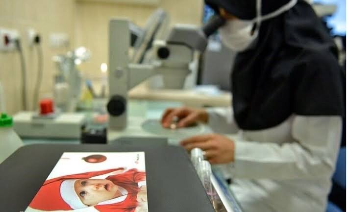 سکوی سوم جهان برای طب تولیدمثل ایران | عضویت جنین‌شناسان در نظام پزشکی تصویب شد