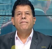 شهروند قطری:‌ ایران هرگز دشمن ما نبود /  از موشک های ایرانی برای نابودی تجهیزات آمریکایی استقبال می‌کنیم