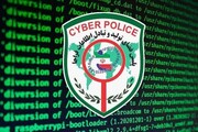 کلاهبرداران سراغ اسنپ‌پی و دیجی‌پی رفتند! + فیلم