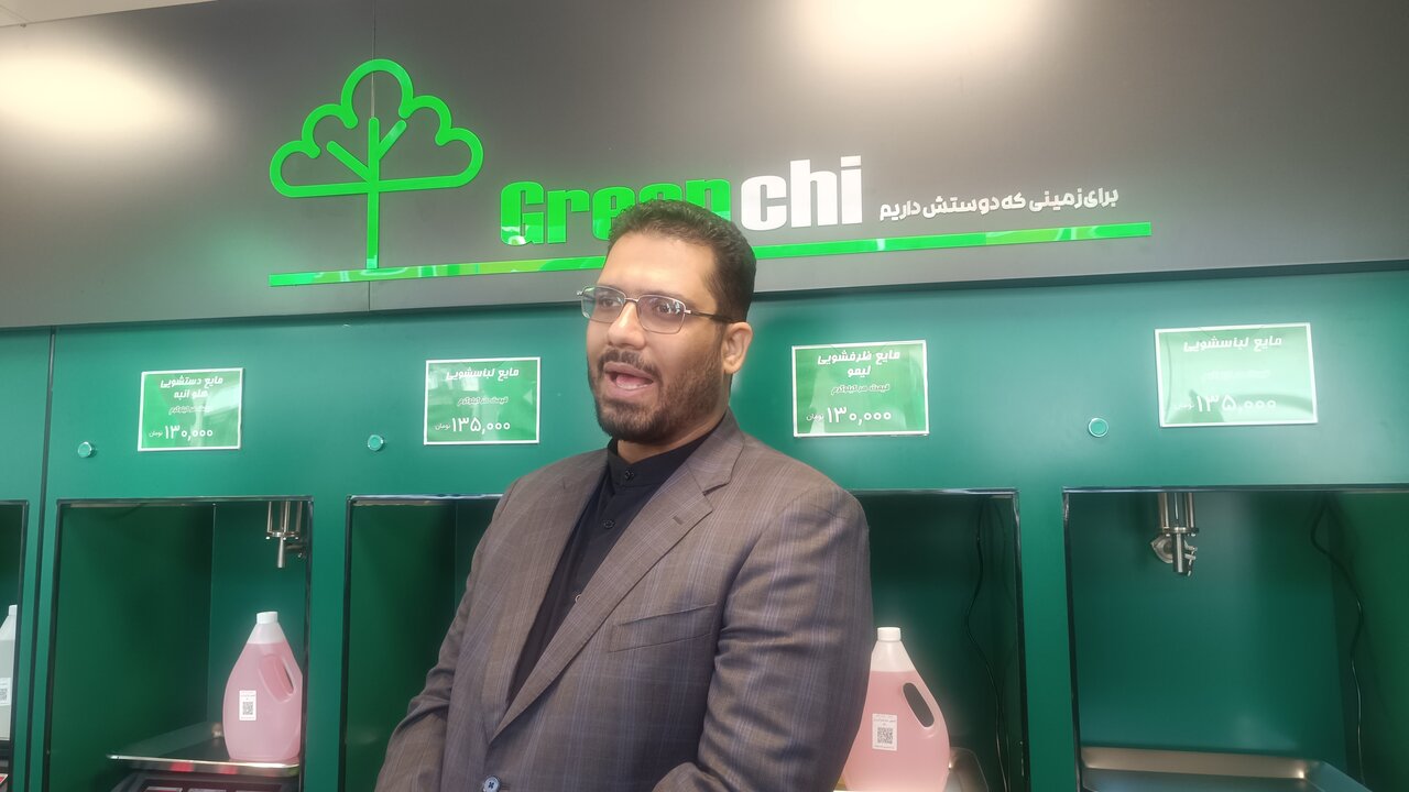 دومین بتزار