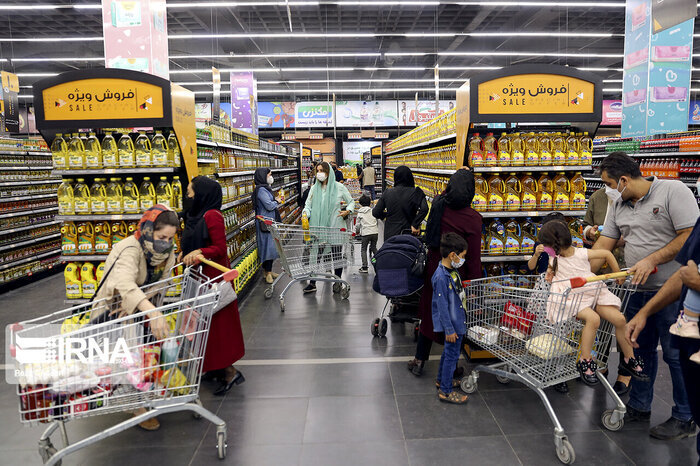 ۳ معیار تصمیم گیری برای حذف کالابرگ خانوارها؛ این خانوارها در گروه با وُسع اقتصادی بالا قرار می گیرند | کالابرگ هدفمند می‌شود؟