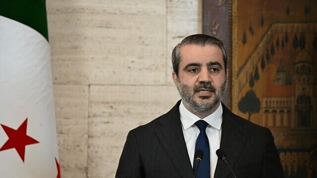 پیوستن به پیمان مکه را بررسی می‌کنیم