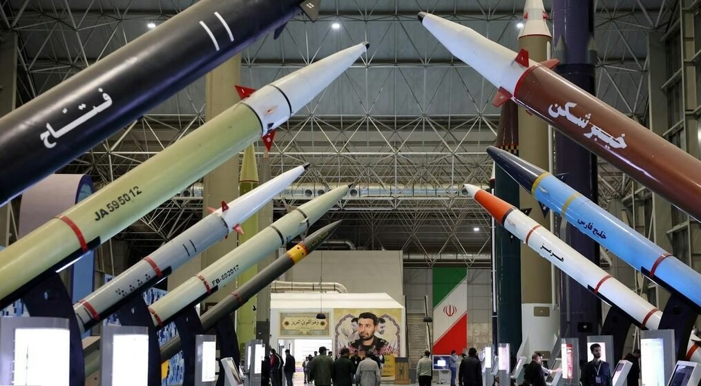 پیام صریح تهران به واشنگتن چه بود؟ | تحول جدید در دکترین بازدارندگی ایران چیست؟